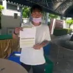 จัดอาหารบุฟเฟ่ต์อย่างไรให้พอรับประทาน