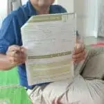 จัดอาหารบุฟเฟ่ต์อย่างไรให้พอรับประทาน