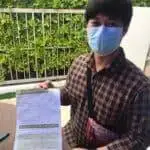 จัดอาหารบุฟเฟ่ต์อย่างไรให้พอรับประทาน