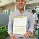 จัดอาหารบุฟเฟ่ต์อย่างไรให้พอรับประทาน