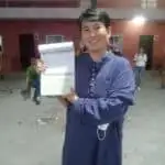 จัดอาหารบุฟเฟ่ต์อย่างไรให้พอรับประทาน