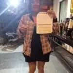 จัดอาหารบุฟเฟ่ต์อย่างไรให้พอรับประทาน