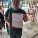 จัดอาหารบุฟเฟ่ต์อย่างไรให้พอรับประทาน