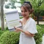 จัดเลี้ยงอาหารบุฟเฟ่ต์