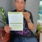 จัดอาหารบุฟเฟ่ต์อย่างไรให้พอรับประทาน