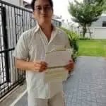 จัดเลี้ยงอาหารบุฟเฟ่ต์