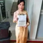 จัดอาหารบุฟเฟ่ต์