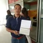 จัดอาหารบุฟเฟ่ต์