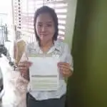 จัดอาหารบุฟเฟ่ต์