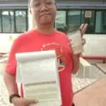 จัดอาหารบุฟเฟ่ต์