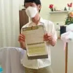 จัดอาหารบุฟเฟ่ต์