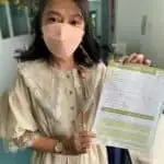จัดอาหารบุฟเฟ่ต์