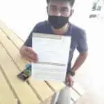 จัดอาหารบุฟเฟ่ต์