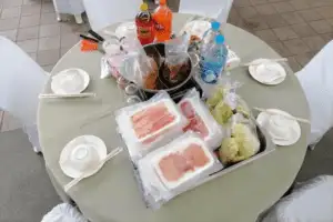 ชาบู3minutesfood