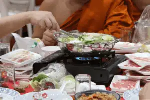 ชาบู3minutesfood