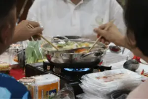 ชาบู3minutesfood