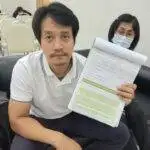 จัดเลี้ยงบุฟเฟ่ต์