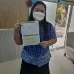 จัดอาหารบุฟเฟ่ต์