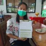จัดอาหารบุฟเฟ่ต์