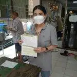 จัดเลี้ยงบุฟเฟ่ต์