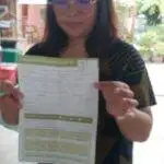 จัดอาหารบุฟเฟ่ต์