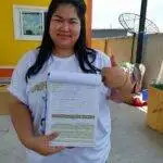 จัดอาหารบุฟเฟ่ต์