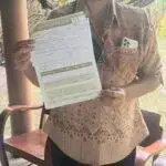 จัดเลี้ยงบุฟเฟ่ต์