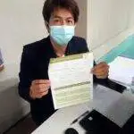 จัดอาหารบุฟเฟ่ต์