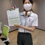จัดอาหารบุฟเฟ่ต์