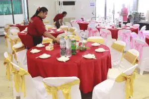 ชาบู3minutesfood