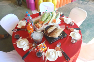 ชาบู3minutesfood