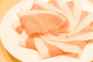ชาบู3minutesfood