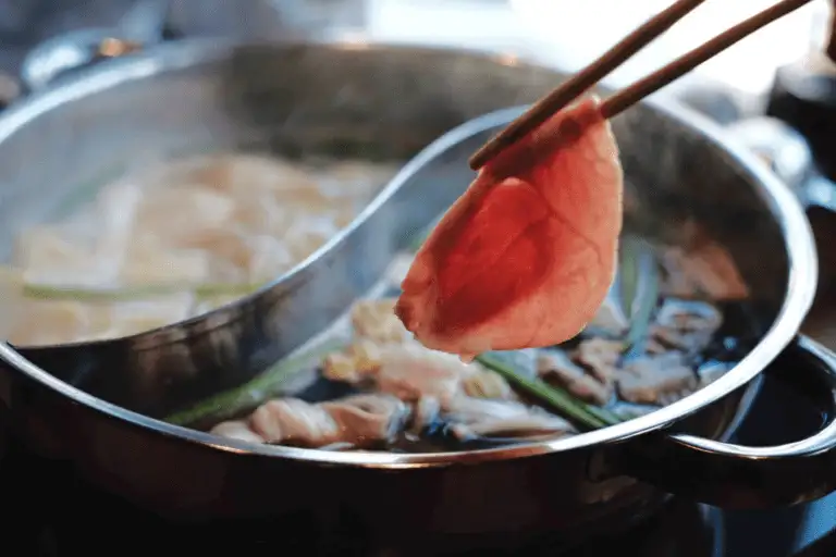 ชาบู3minutesfood