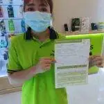 จัดเลี้ยงบุฟเฟ่ต์