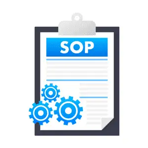 SOP