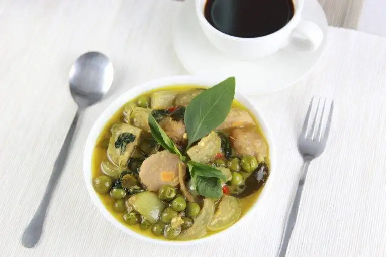 เมนู3minutesfood