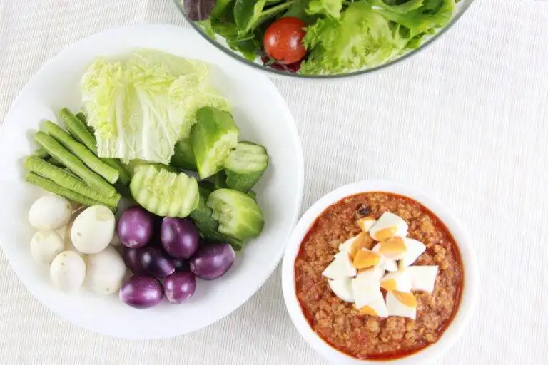 เมนู3minutesfood