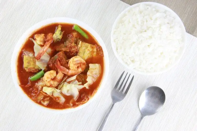 เมนู3minutesfood
