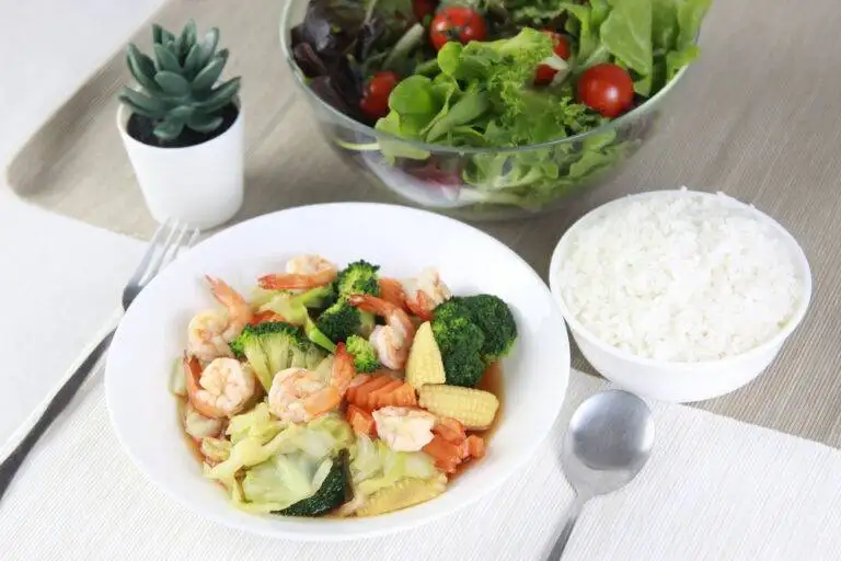 เมนู3minutesfood