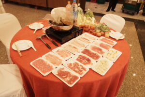 ชาบู3minutesfood