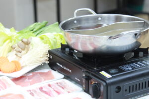ชาบู3minutesfood