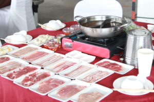 ชาบู3minutesfood