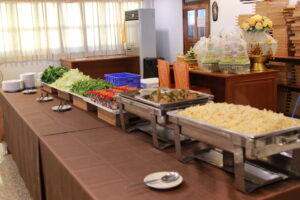 ชาบู3minutesfood