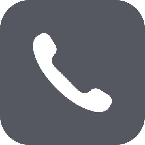 Phone Icon