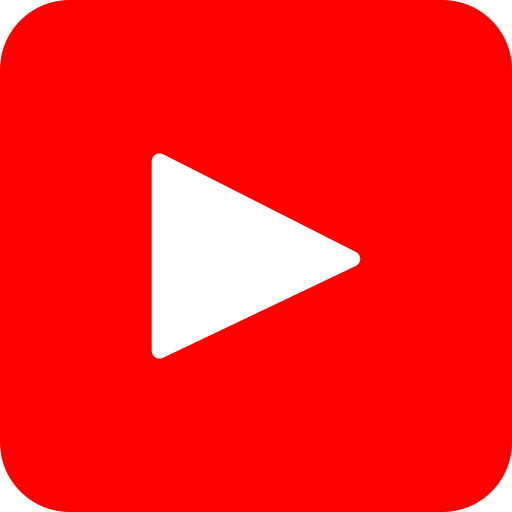 Youtube Icon