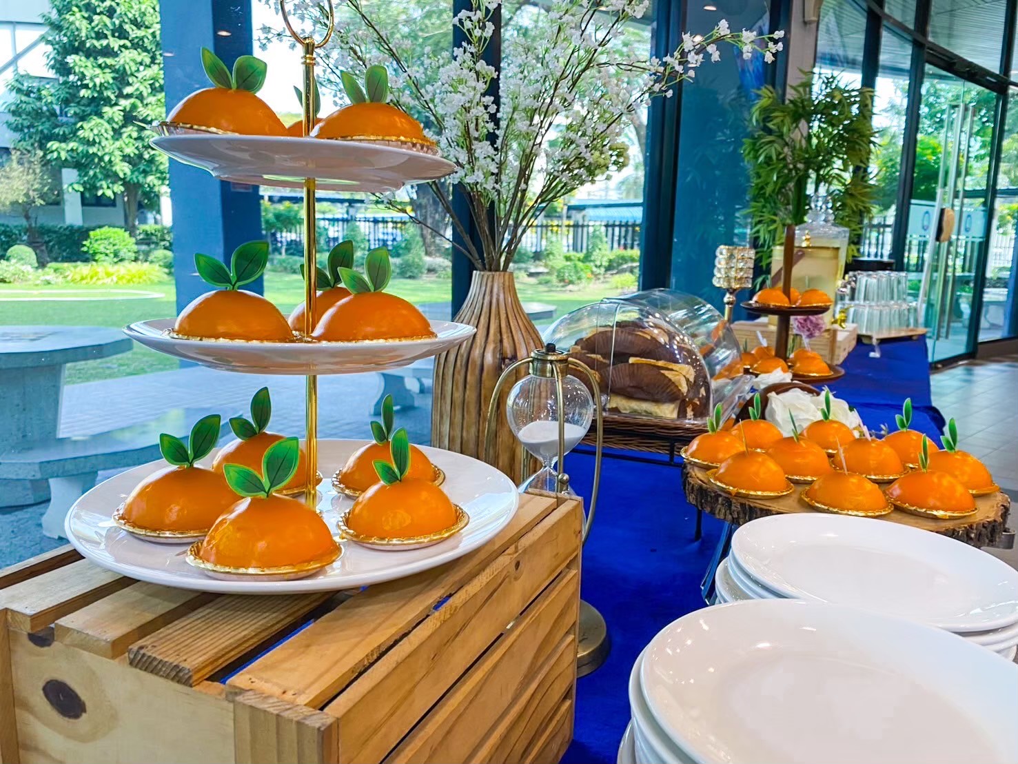 LINE_ALBUM_Catering-Services_250913_5