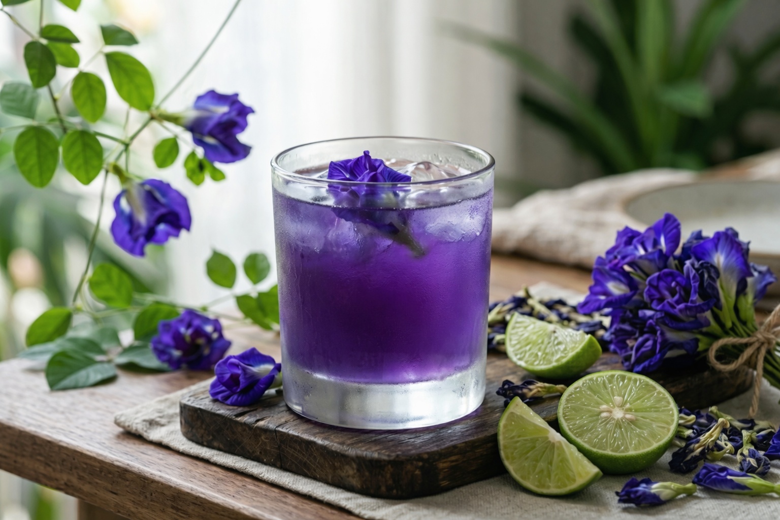 butterfly_pea
