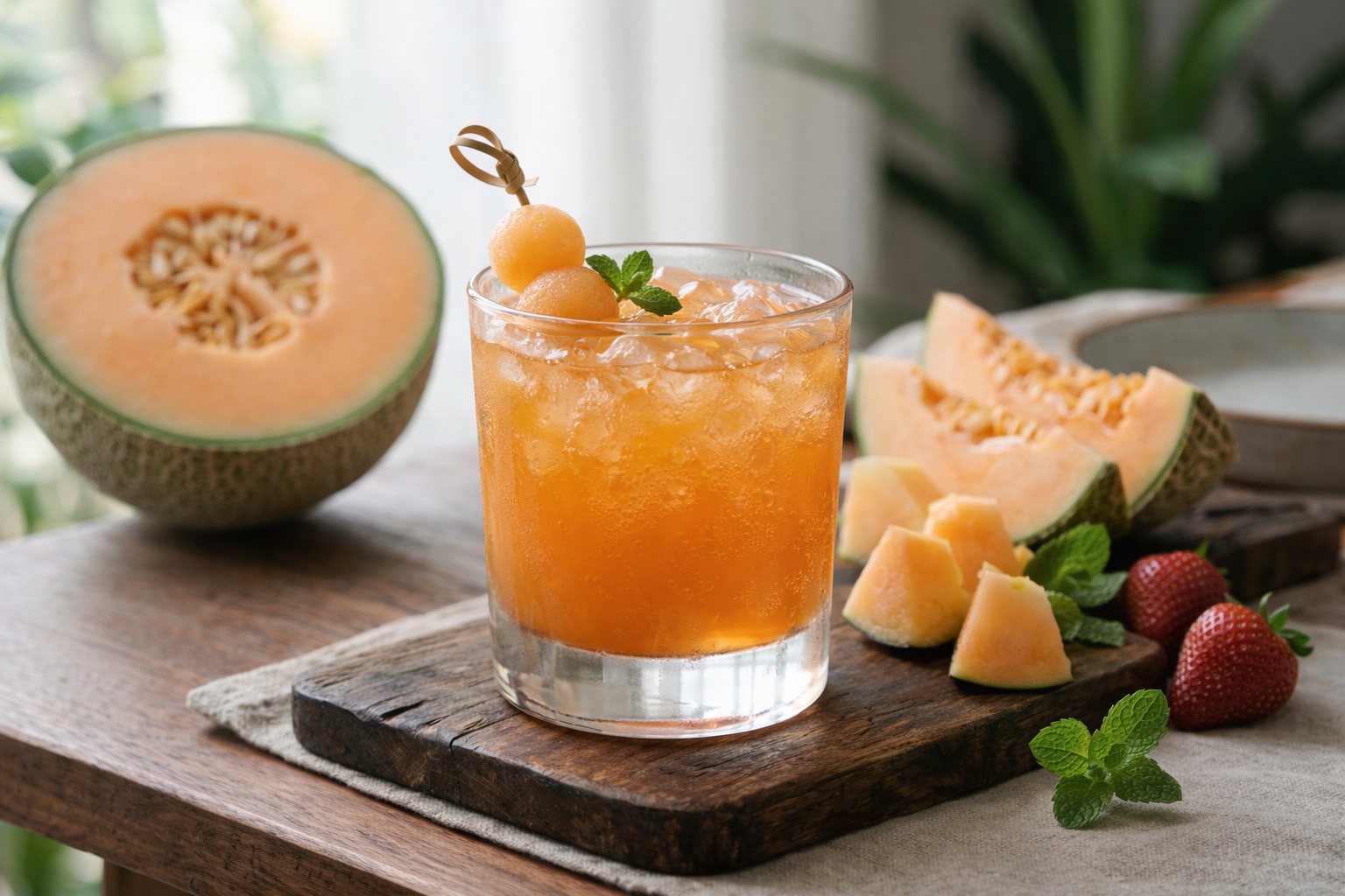 cantaloupe_juice