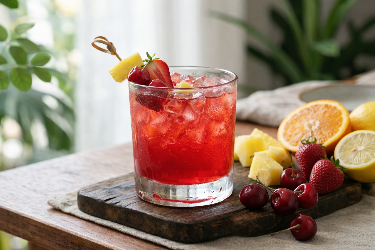 fruit_punch