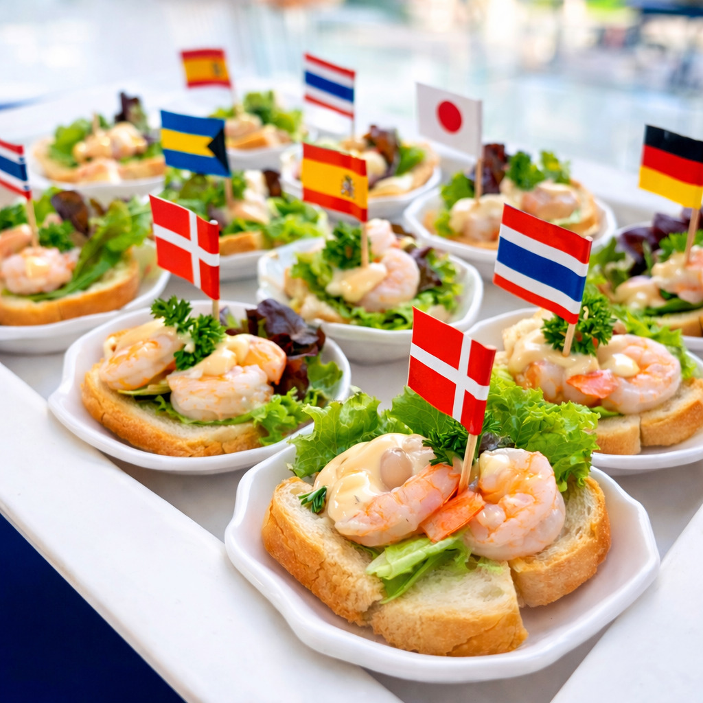คานาเป้กุ้ง (2)